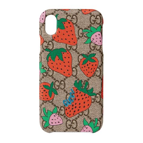 gucci xr iphone case|iphone xr gucci case amazon.